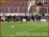 <<->> APASA pentru FOTO la dimensiunea mare <<->> <<->> 2007.08.05-RAPID Bistrita (116)
